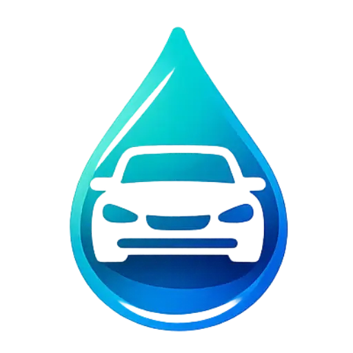 Lavage auto à domicile Poiseux